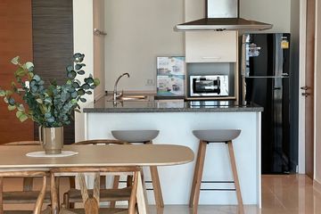 2 Bedroom Condo for rent in Fullerton, Phra Khanong, Bangkok near BTS Thong Lo