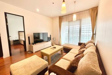 2 Bedroom Condo for rent in The Madison, Khlong Tan Nuea, Bangkok near BTS Phrom Phong