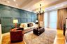 4 Bedroom House for sale in Khlong Tan Nuea, Bangkok near Airport Rail Link Ramkhamhaeng