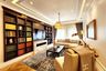 4 Bedroom House for sale in Khlong Tan Nuea, Bangkok near Airport Rail Link Ramkhamhaeng