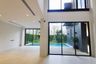 4 Bedroom House for sale in BuGaan Rama 9-Meng Jai, Wang Thonglang, Bangkok