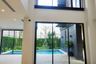4 Bedroom House for sale in BuGaan Rama 9-Meng Jai, Wang Thonglang, Bangkok