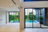 4 Bedroom House for sale in BuGaan Rama 9-Meng Jai, Wang Thonglang, Bangkok