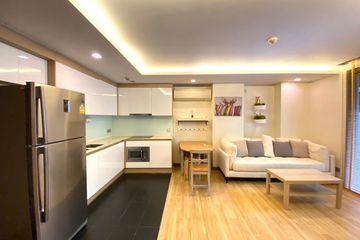 2 Bedroom Condo for rent in Khlong Tan Nuea, Bangkok near BTS Phrom Phong