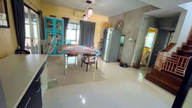 3 Bedroom House for rent in Life in the Garden, Nong-Kham, Chonburi