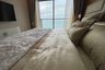 1 Bedroom Condo for sale in Copacabana Beach Jomtien, Nong Prue, Chonburi