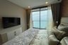 1 Bedroom Condo for sale in Copacabana Beach Jomtien, Nong Prue, Chonburi