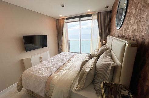 1 Bedroom Condo for sale in Copacabana Beach Jomtien, Nong Prue, Chonburi