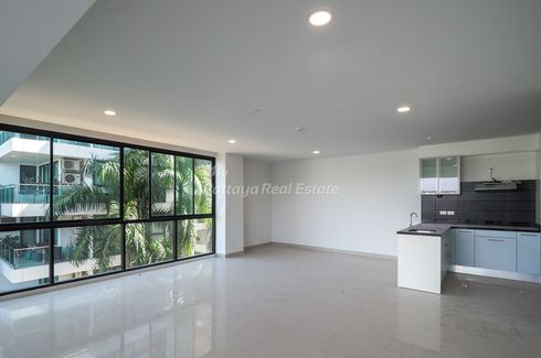 2 Bedroom Condo for sale in Nong Prue, Chonburi