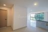 2 Bedroom Condo for sale in Nong Prue, Chonburi