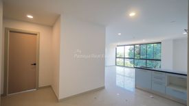 2 Bedroom Condo for sale in Nong Prue, Chonburi