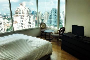 2 Bedroom Condo for rent in Khlong Tan Nuea, Bangkok near BTS Phrom Phong
