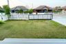 4 Bedroom House for rent in Thanaporn Park Home 5, San Pa Pao, Chiang Mai