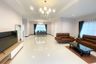 4 Bedroom House for rent in Thanaporn Park Home 5, San Pa Pao, Chiang Mai