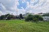 Land for sale in Sala Thammasop, Bangkok