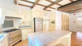 3 Bedroom House for Sale or Rent in Magnolias Southern California Bangna - KM.7, Bang Kaeo, Samut Prakan