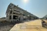 Warehouse / Factory for rent in Phraek Sa Mai, Samut Prakan