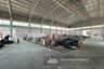 Warehouse / Factory for rent in Phraek Sa Mai, Samut Prakan