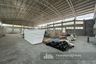 Warehouse / Factory for rent in Phraek Sa Mai, Samut Prakan