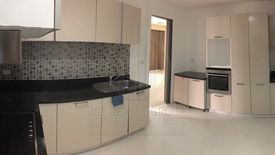 4 Bedroom Condo for sale in Anantara Baan Rajprasong, Langsuan, Bangkok near BTS Ratchadamri