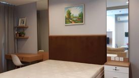 1 Bedroom Condo for rent in Thanon Phaya Thai, Bangkok near BTS Ratchathewi