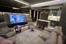 2 Bedroom Condo for rent in Celes Asoke, Khlong Toei Nuea, Bangkok near BTS Asoke