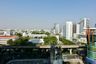 2 Bedroom Condo for sale in Rhythm Rangnam, Thanon Phaya Thai, Bangkok near BTS Victory Monument