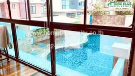 2 Bedroom Condo for sale in The jigsaw condominium 2, Nong Pa Khrang, Chiang Mai