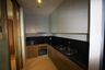 3 Bedroom Apartment for rent in Khlong Tan Nuea, Bangkok
