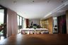 3 Bedroom Apartment for rent in Khlong Tan Nuea, Bangkok