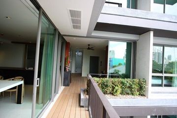 3 Bedroom Apartment for rent in Khlong Tan Nuea, Bangkok