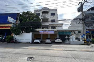 8 Bedroom Commercial for sale in Bang Bua Thong, Nonthaburi
