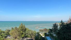 1 Bedroom Condo for sale in Baan Plai Haad - Pattaya, Na Kluea, Chonburi