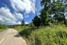 Land for sale in Nong Thale, Krabi