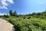 Land for sale in Nong Thale, Krabi