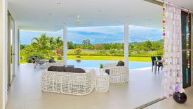 3 Bedroom House for sale in Silverhill Residence, Na Jomtien, Chonburi