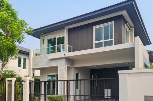 3 Bedroom House for sale in Siwalee Sankampang, San Klang, Chiang Mai