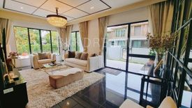 5 Bedroom Villa for rent in Suan Luang, Bangkok