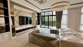 4 Bedroom House for sale in The Palazzo Pinklao, Sala Thammasop, Bangkok