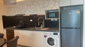 1 Bedroom Condo for sale in Sunset Boulevard Residence, Nong Prue, Chonburi