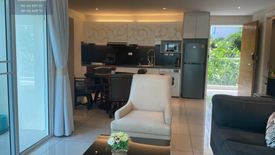 1 Bedroom Condo for sale in Sunset Boulevard Residence, Nong Prue, Chonburi