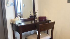 1 Bedroom Condo for rent in Ashton Chula - Silom, Si Phraya, Bangkok near MRT Sam Yan