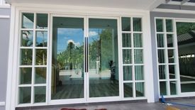 4 Bedroom Commercial for Sale or Rent in Wat Ket, Chiang Mai