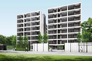 2 Bedroom Condo for Sale or Rent in Bang Chak, Bangkok near BTS Punnawithi