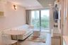 1 Bedroom Condo for sale in Seven Seas Resort, Nong Prue, Chonburi