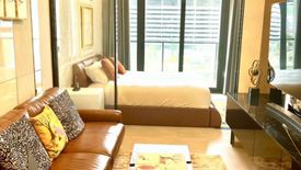 1 Bedroom Condo for rent in One 9 Five Asoke - Rama 9, Huai Khwang, Bangkok near MRT Phra Ram 9