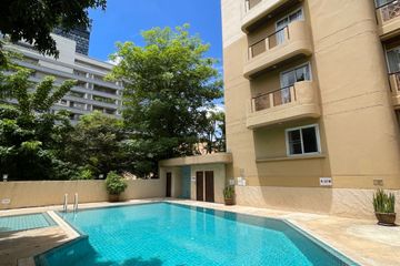 2 Bedroom Apartment for rent in Lumpini, Bangkok near BTS Ploen Chit