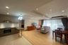 2 Bedroom Apartment for rent in Lumpini, Bangkok near BTS Ploen Chit