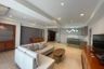 2 Bedroom Apartment for rent in Lumpini, Bangkok near BTS Ploen Chit