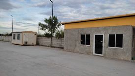 Warehouse / Factory for rent in Nong-Kham, Chonburi